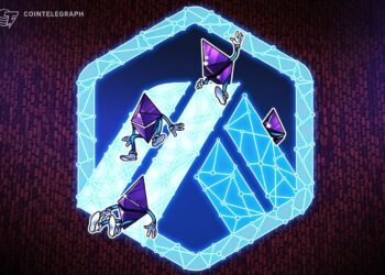 Aave Asks Arbitrum to Unfreeze Stolen Kelp DAO Funds