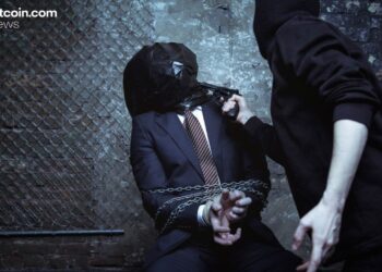 Relm Insurance Launches Crypto and Cannabis Kidnap Coverage – Crypto News Bitcoin News