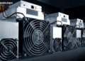 NYDIG Close to Buying Alcoa’s Massena New York Smelter Site for Bitcoin Mining Operations