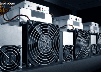 NYDIG Close to Buying Alcoa’s Massena New York Smelter Site for Bitcoin Mining Operations