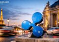 Ripple Executive Says Real-World Use Cases Taking Hold