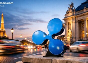 Ripple Executive Says Real-World Use Cases Taking Hold