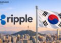 Ripple Marks Significant Step in Korea Through First Collaboration With a Leading Insurance Institution – Featured Bitcoin News