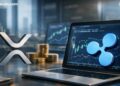 XRP Adoption Expands as Ripple Embeds Digital Asset Capabilities Directly into Enterprise Treasury Platforms – Featured Bitcoin News