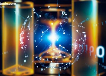 Scarcity Pump or Monetary Suicide? The Radical Argument Against BIP-361 – Featured Bitcoin News