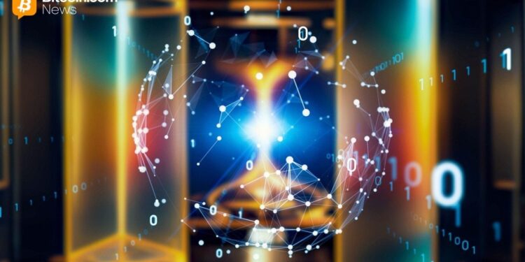 Scarcity Pump or Monetary Suicide? The Radical Argument Against BIP-361 – Featured Bitcoin News