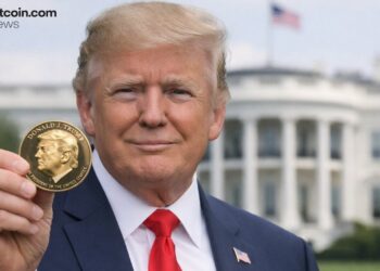 Senators Probe Trump Token Activity as Political and Financial Risks Emerge – Featured Bitcoin News