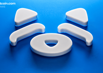 Shakepay Enables Bitcoin-Backed Lending in Canada After AMF Green Light