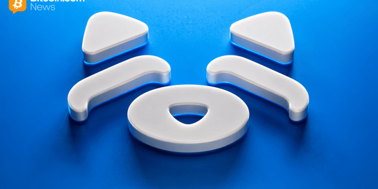 Shakepay Enables Bitcoin-Backed Lending in Canada After AMF Green Light