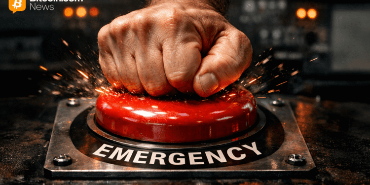 Solana DEX Warns Liquidity Providers to Withdraw After North Korean Employee Link Surfaces – Defi Bitcoin News