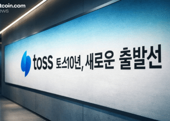 South Korean Fintech Toss Targets Web3 Finance With Proprietary Mainnet and 24 Stablecoin Trademarks – Crypto News Bitcoin News