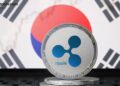 South Korea’s K bank Taps Ripple for Blockchain-Based Payment Pilot
