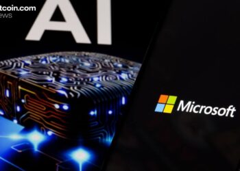 Space and Time Launches Dreamspace Ai App Builder to Simplify Onchain Development