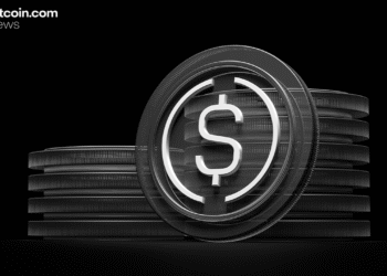 Stablecoin Market Crosses $320B as Tether USDT Dominance Falls 2.5% in 2026 – Crypto News Bitcoin News