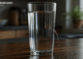 Stablecoin Market Sheds $892M as KelpDAO Breach Triggers DeFi Unwind