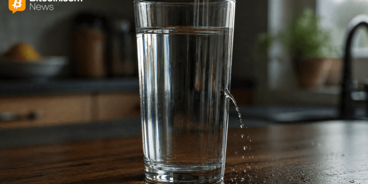 Stablecoin Market Sheds $892M as KelpDAO Breach Triggers DeFi Unwind