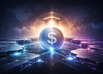 Stablecoins Don’t Meet Core Requirements Of Money, BIS Says