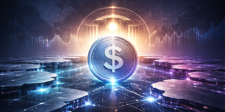 Stablecoins Don’t Meet Core Requirements Of Money, BIS Says