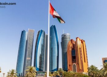 Startale Group Anchors in Abu Dhabi Following Selection for Hub71+ Digital Assets Program