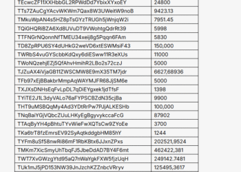 Russia Crypto Exchange Grinex Halts Trading After Reported $13M Exploit