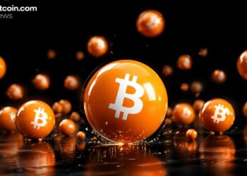 Saylor’s New Bitcoin Chart Sharpens Accumulation Watch After Major BTC Buy