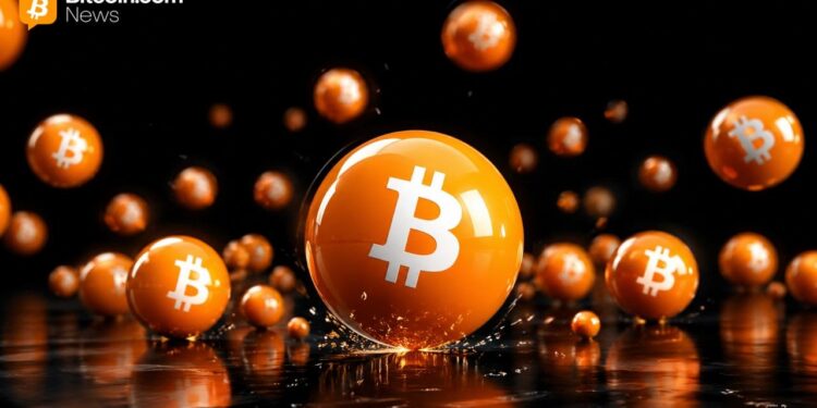 Saylor’s New Bitcoin Chart Sharpens Accumulation Watch After Major BTC Buy