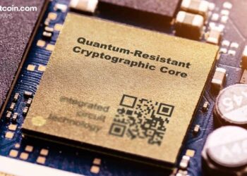 Why Post-Quantum Upgrades Can’t Save Your Past Privacy – Featured Bitcoin News