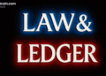 This Week in Crypto Law (Apr. 5, 2026) – Law and Ledger Bitcoin News