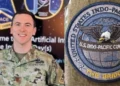 Jason Lowery Appointed Special Assistant To U.S. Indo-Pacific Command Commander, Bringing Bitcoin Strategic Expertise