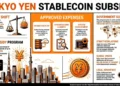 Tokyo Offers Subsidies to Businesses That Promote the Digital Yen