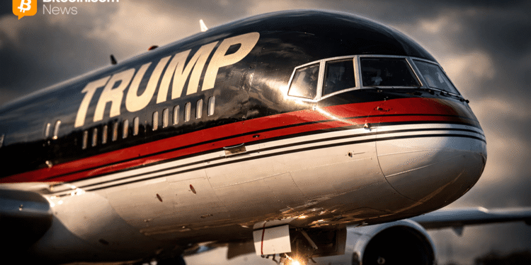 Full Performance Breakdown Across 4 Digital Asset Projects – Bitcoin News