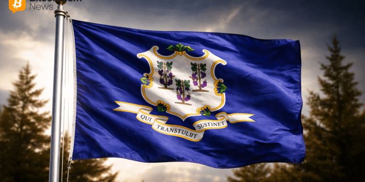 US Attorney Connecticut Forfeits $600,000 in Tether Linked to Ledger Phishing Letter – Bitcoin News