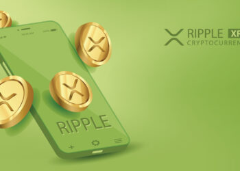 XRP Is Cheaper Than SWIFT: Japanese Banks’ Data Show Shocking Truth