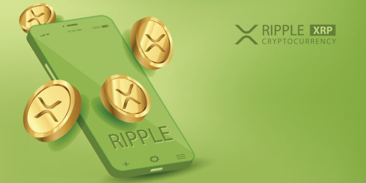 XRP Is Cheaper Than SWIFT: Japanese Banks’ Data Show Shocking Truth