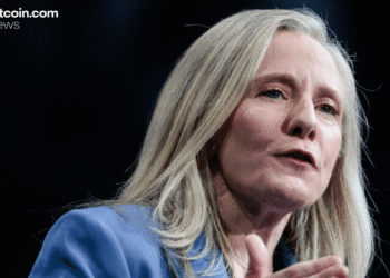 Virginia Enacts Crypto Unclaimed Property Law Requiring In-Kind Transfer to State – Bitcoin News