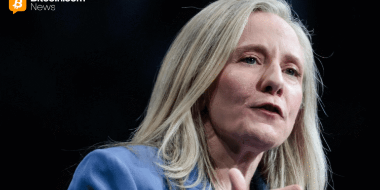 Virginia Enacts Crypto Unclaimed Property Law Requiring In-Kind Transfer to State – Bitcoin News