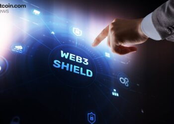 Web3 Security Provider Certik Opens AI Auditing Tool Access to Global Developers – Technology Bitcoin News