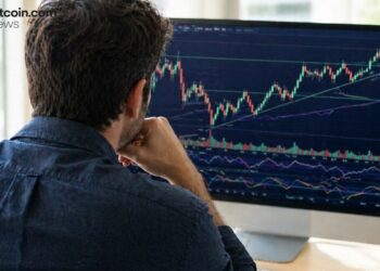 Bitcoin Attempts Bottom as Analyst Flags $79K and $65K Levels