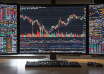 XRP Wallet Count Tops 8 Million As Trading Volume Nears $4 Billion