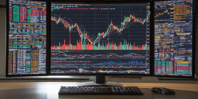 XRP Wallet Count Tops 8 Million As Trading Volume Nears $4 Billion