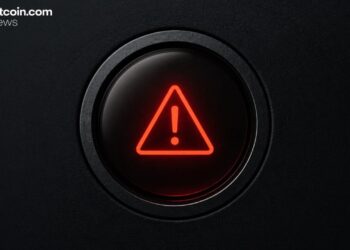 Zetachain Pauses Mainnet After GatewayZEVM Contract Exploit Targets Protocol Wallets