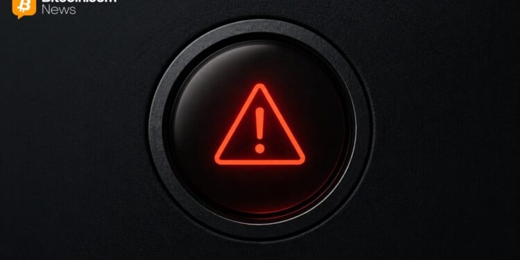 Zetachain Pauses Mainnet After GatewayZEVM Contract Exploit Targets Protocol Wallets