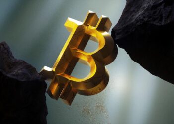 Bitcoin Struggles To Reclaim Key Cost Basis As Realized Losses Climb — Details