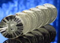 Bitcoin Bottom In? 2 Key Resistance Zones To Monitor – Analyst