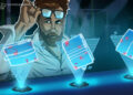 Chaos Labs Rotates Keys After Suspected Nation-State Crypto Attack