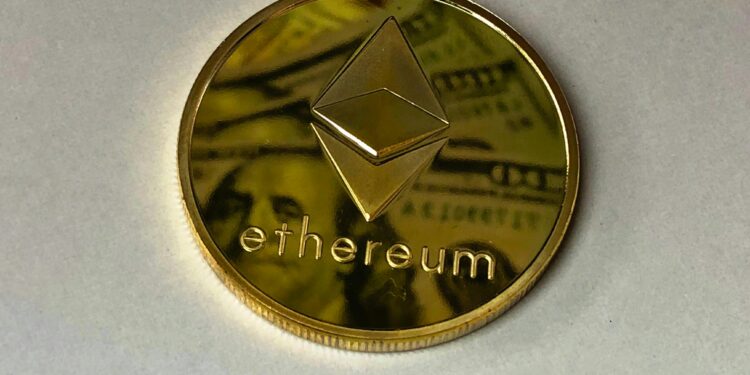 Ethereum Pullbacks Spark Accumulation Activity