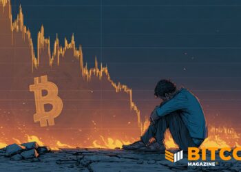 Sequans (SQNS) Completes Bitcoin Unwind, Exits Digital Asset Strategy After Less Than A Year