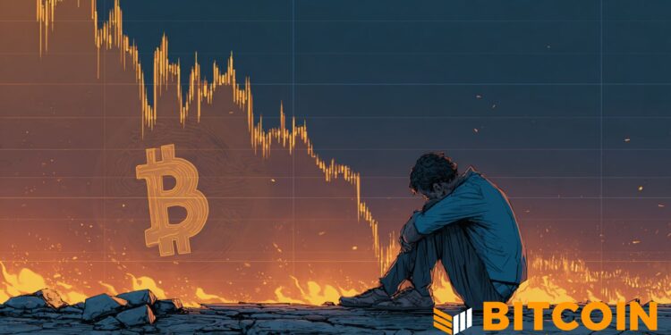 Sequans (SQNS) Completes Bitcoin Unwind, Exits Digital Asset Strategy After Less Than A Year
