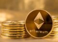 Ethereum Just Entered The Most Important Level That Could Determine A Return To $3,000