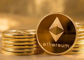 Ethereum Just Entered The Most Important Level That Could Determine A Return To $3,000